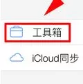 讯飞输入法怎样开启中英文翻译?开启中英文翻译的方法