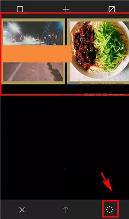 VSCO如何保存图片？VSCO保存图片的具体操作