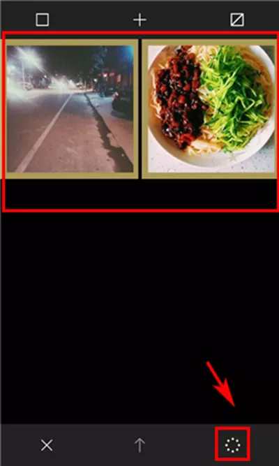 VSCO如何删除照片?VSCO删除照片的方法