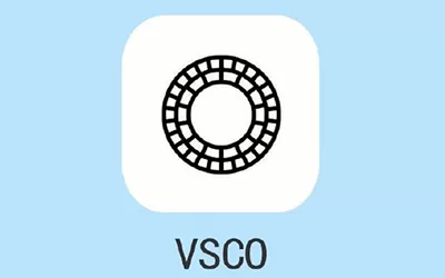 VSCO如何删除照片?VSCO删除照片的方法