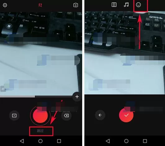 VUE如何添加贴图?VUE贴图的具体操作