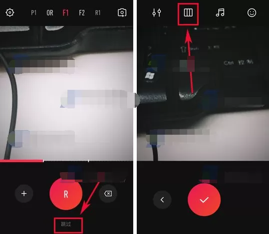 VUE怎样添加字幕?VUE添加字幕的方法