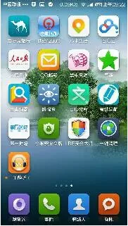 如何在千千静听中下载歌词?千千静听下载歌词的具体方法