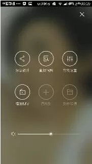 如何在千千静听中下载歌词?千千静听下载歌词的具体方法