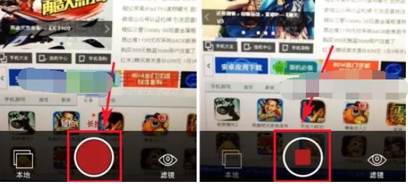 如何在56视频中发布视频?在56视频中发布视频的具体方法