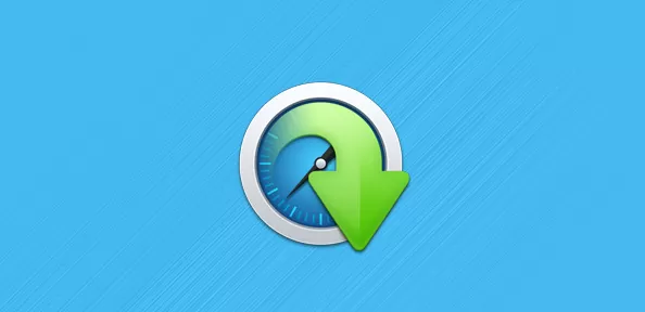 qq旋风下载速度为0如何解决？下载速度为0的解决方法