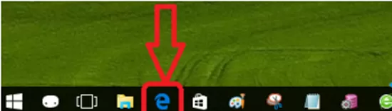 使用edge浏览器时出现卡顿怎么办？使用edge浏览器时出现卡顿的解决方法