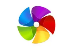 360浏览器和极速浏览器有什么不同?对比介绍