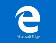 如何解决Edge浏览器无法访问localhost的问题？