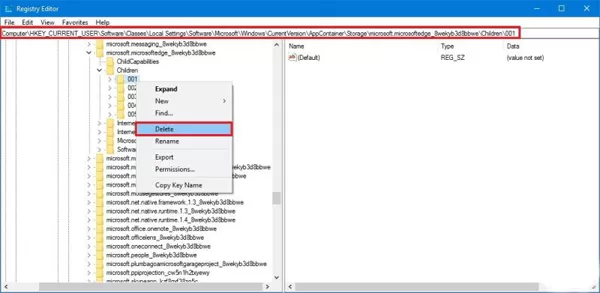 如何修复Win10预览版14942 Edge浏览器崩溃的问题？