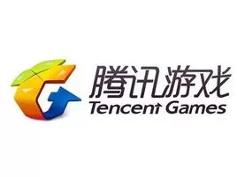 腾讯游戏平台更新游戏慢如何解决？