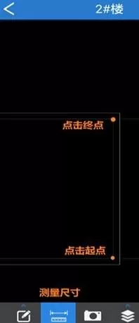 cad快速看图的使用方法 怎么使用cad快速看图