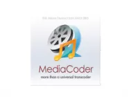 MediaCoder转换后生成文件输出为0MB如何解决?