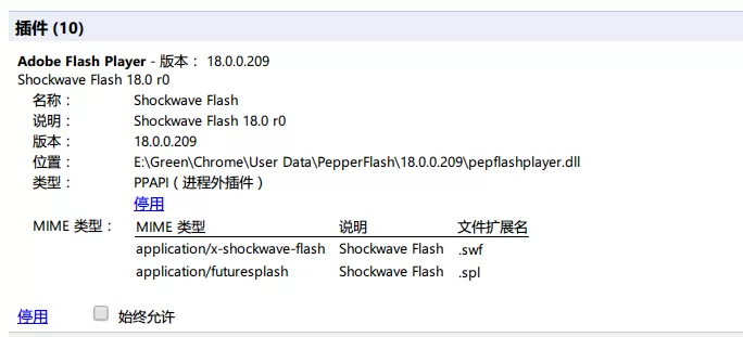 谷歌浏览器上传不了图片如何解决？上传不了图片的解决方法