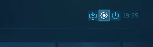 荣耀战魂怎么设置Steam手柄?设置Steam手柄图文教程