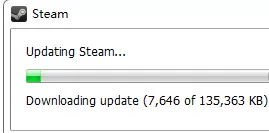 steam如何注册账号?steam注册账号的具体操作
