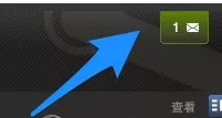 steam如何加好友?steam加好友教程