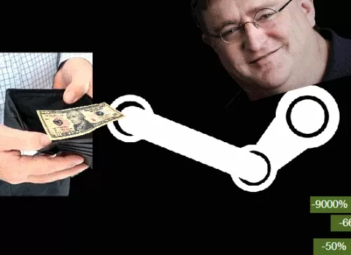 Steam如何退款? Steam退款的具体操作
