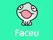 如何处理Faceu激萌黑屏的问题  Faceu激萌黑屏的解决办法