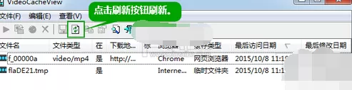 如何在小咖秀中下载视频？小咖秀下载视频的具体操作