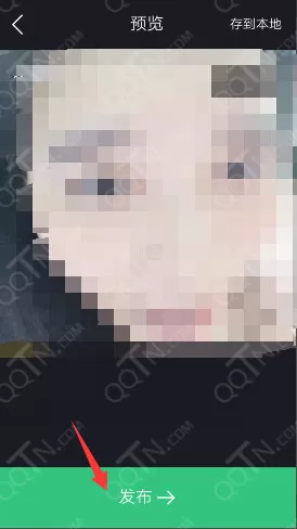如何在小咖秀中进行合并视频?小咖秀进行合并视频的方法