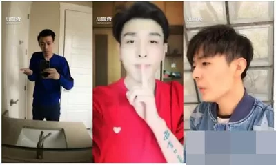 如何玩转小咖秀晃咖功能?小咖秀晃咖功能的具体玩法