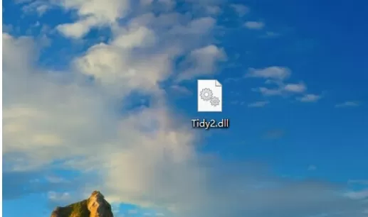 Notepad++如何使用Tidy2格式化HTML文档?