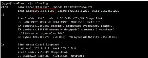 Notepad++远程连接Linux系统的具体方法