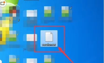 Notepad++格式化json字符串的具体方法