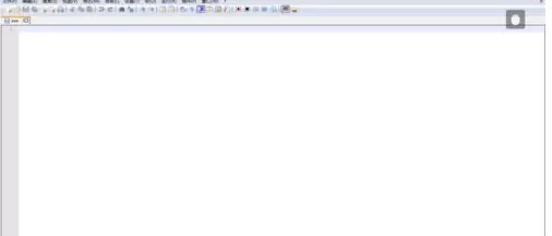 如何在Notepad++中新建工程？Notepad++新建工程的方法