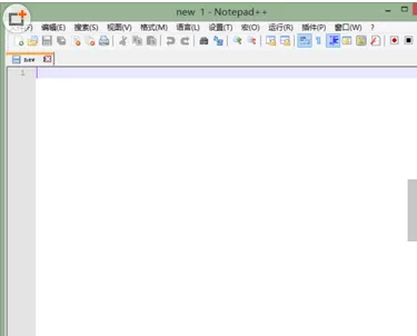 Notepad++安装Python插件的具体方法