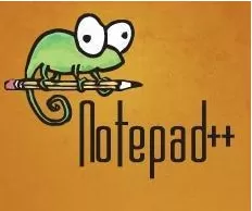 notepad++快捷键有哪些？notepad++快捷键大全