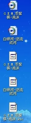 如何使用爱剪辑给视频添加多段歌词？