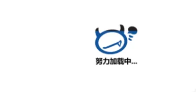 11对战平台怎么查看dota英雄的积分?查看dota英雄积分教程