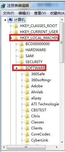 Win7系统IE浏览器弹出ocget.dll安全提示怎么办?