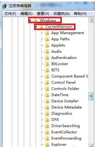 Win7系统IE浏览器弹出ocget.dll安全提示怎么办?
