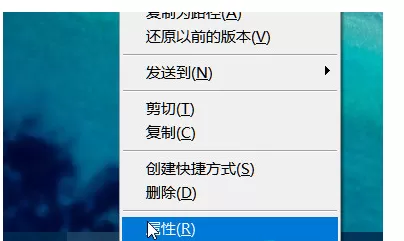 Chrome谷歌浏览器界面变大及变小的具体操作