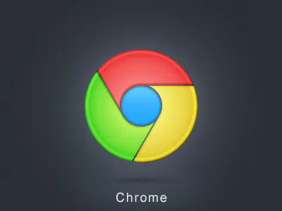chrome无法启动的解决方法   如何解决chrome无法启动的问题