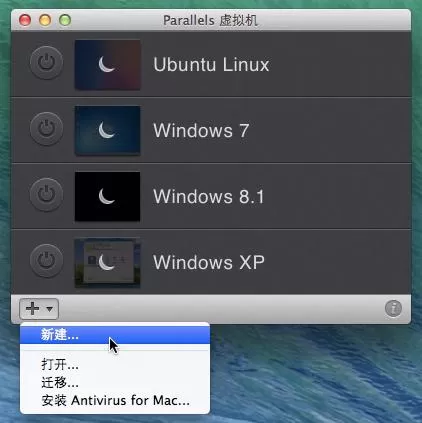 Mac安装chrome的具体操作 Mac如何安装chrome?