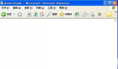 IE浏览器无法播放Falsh怎么办?无法播放Falsh的解决方法
