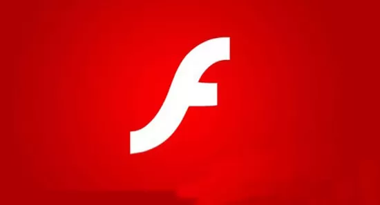 IE浏览器无法播放Falsh怎么办?无法播放Falsh的解决方法