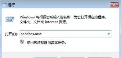 IE浏览器怎样全屏浏览网页?全屏浏览网页的方法