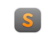 Sublime Text 2使用技巧有哪些? Sublime Text 2使用技巧大全