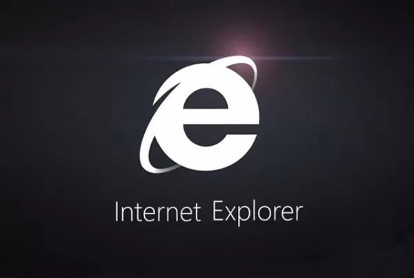 IE浏览器如何截图?IE浏览器截图的方法