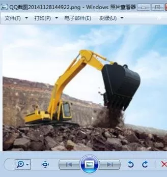 如何在AutoCAD中填充图片