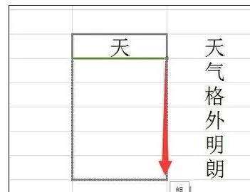 wps表格怎么设置自定义排序?WPS设置自定义排序的方法