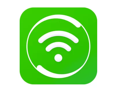 如何解决win7系统下360免费wifi创建不了的问题？