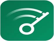 如何解决360免费wifi连接上但上不了网的问题？