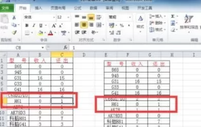 Excel2010工作表中如何给数据创建图片?