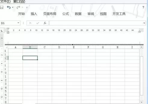 如何在word2010中使用绘制表格画笔?
